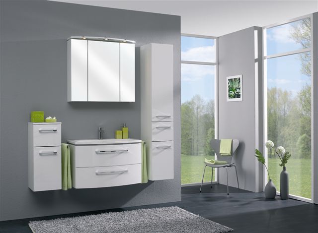 Badezimmer Möbel Polt Möbelhaus Badezimmer Möbel Polt Möbelhaus