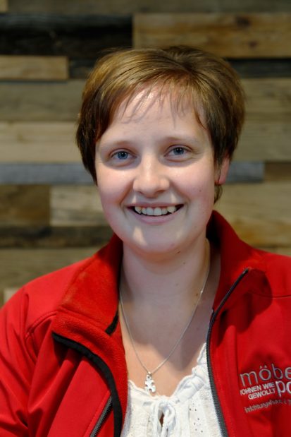 Petra Holzer