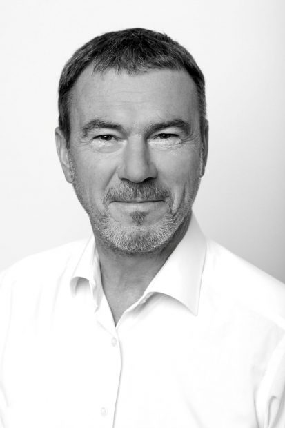 Polt Andreas Foto 2019