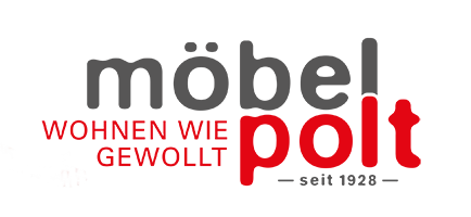 Möbel Polt Möbelhaus