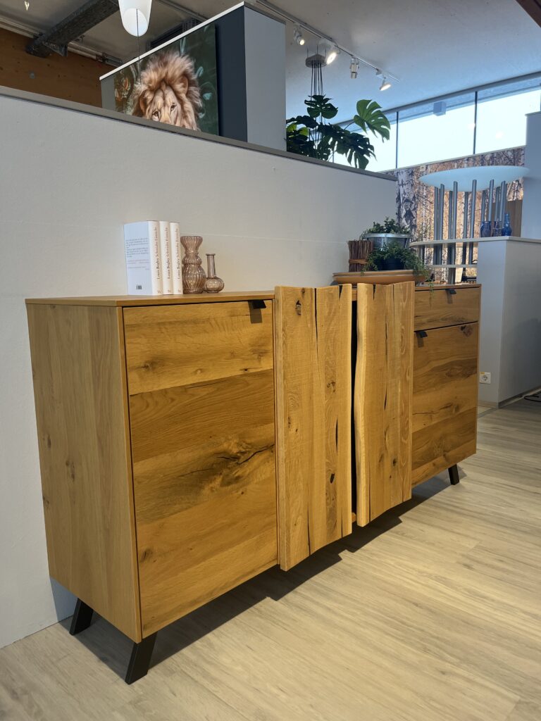 Sideboard „Valentin“