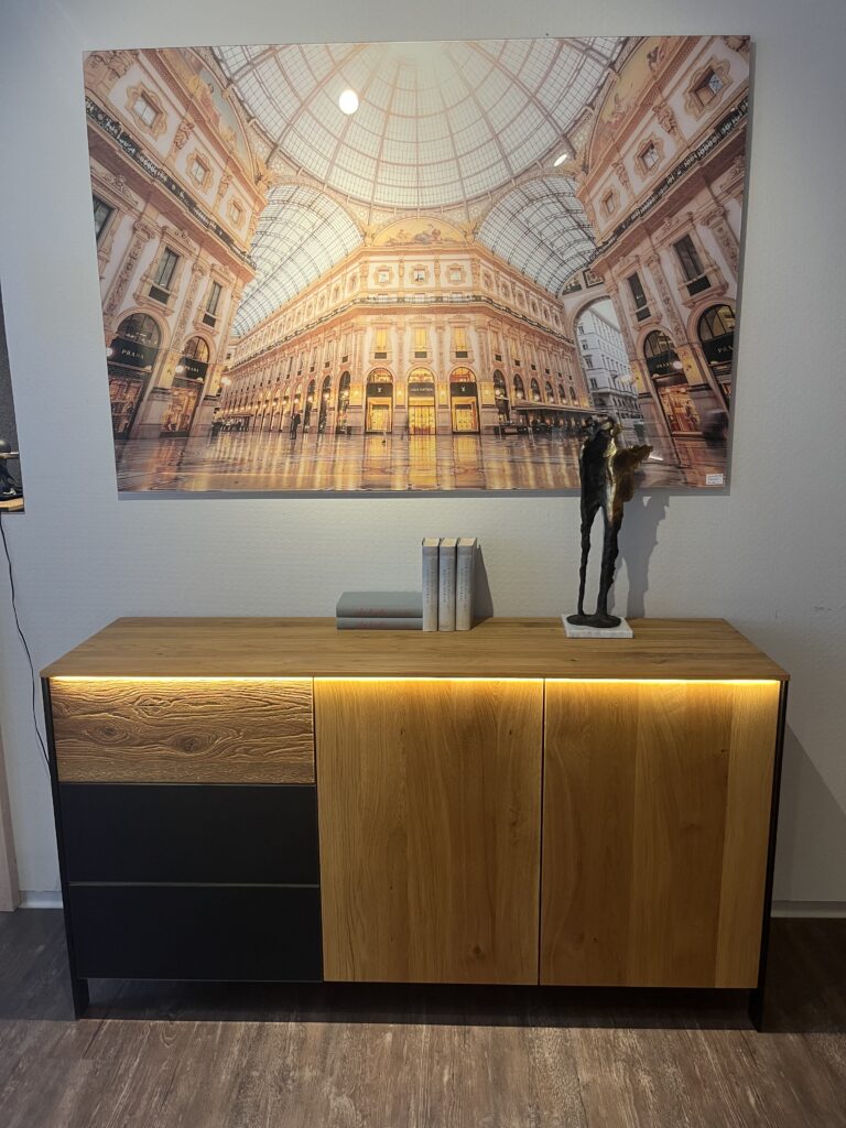 Kommode „Boston“