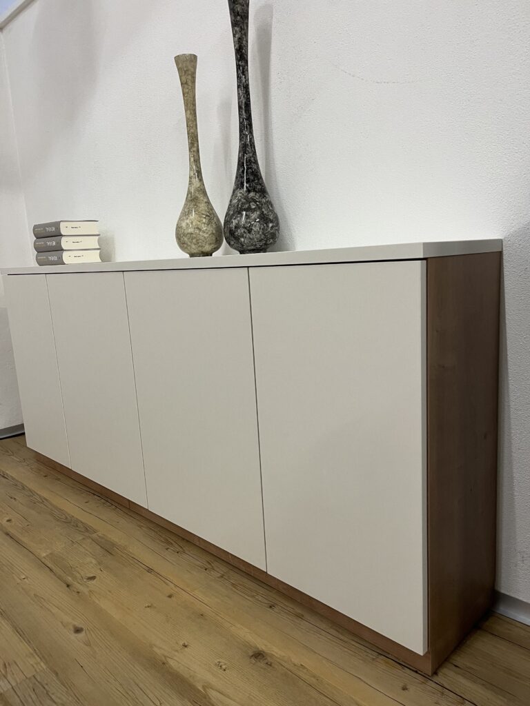 Kommode „Magnum“