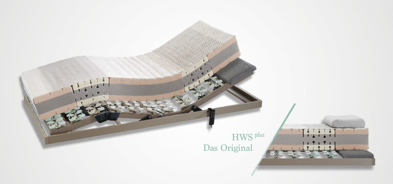 Sonderangebot Austroflex-System