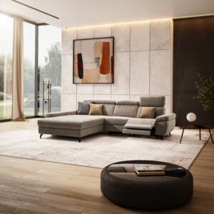 Polstergruppe „Rialto“